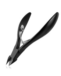 Cuticle Cutting Scissor 13cm Cuticle Cutting Scissor 13cm
