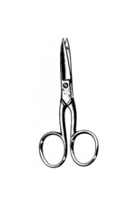 Nail Scissor Nail Scissor