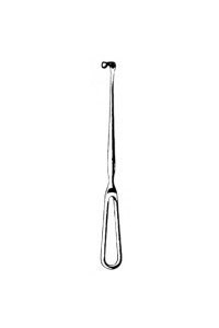 Cushing Retractor Cushing Retractor