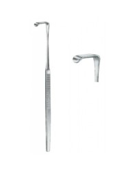 Mini-Langenbec Retractor
