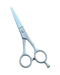 High Quality professional hair cutting scissors High Quality professional hair cutting scissors