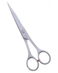 Cut Above Barber & Dressing Scissors Cut Above Barber & Dressing Scissors