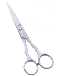 Barber & Dressing Scissors Barber & Dressing Scissors