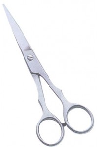 Barber & Dressing Scissors Barber & Dressing Scissors