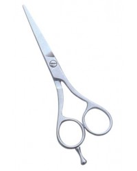 Barber & Dressing Scissors Barber & Dressing Scissors