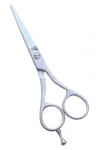 Barber & Dressing Scissors Barber & Dressing Scissors