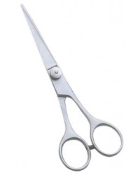 Barber & Dressing Scissors Barber & Dressing Scissors