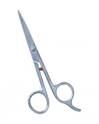 Hair Cutting Thinning SCISSORS Shears Hair Cutting Thinning SCISSORS Shears