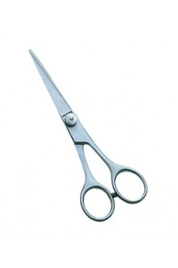 6.5 Hairdressing Scissors 6.5 Hairdressing Scissors