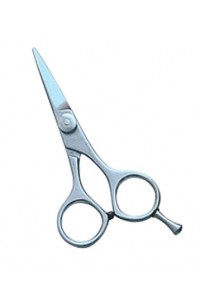 Stainless Steel Cuticle Scissors for Trimming & Grooming Stainless Steel Cuticle Scissors for Trimming & Grooming
