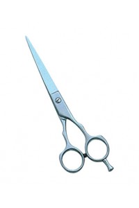 Hair Cutting Scissor Stainless Steel Barber Scissors