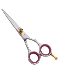 Barber & Dressing Scissors
