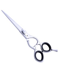 Barber & Dressing Scissors Barber & Dressing Scissors