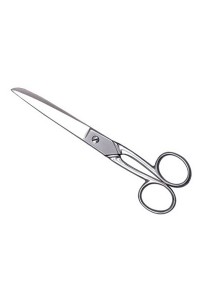 Tailor Scissors Tailor Scissors